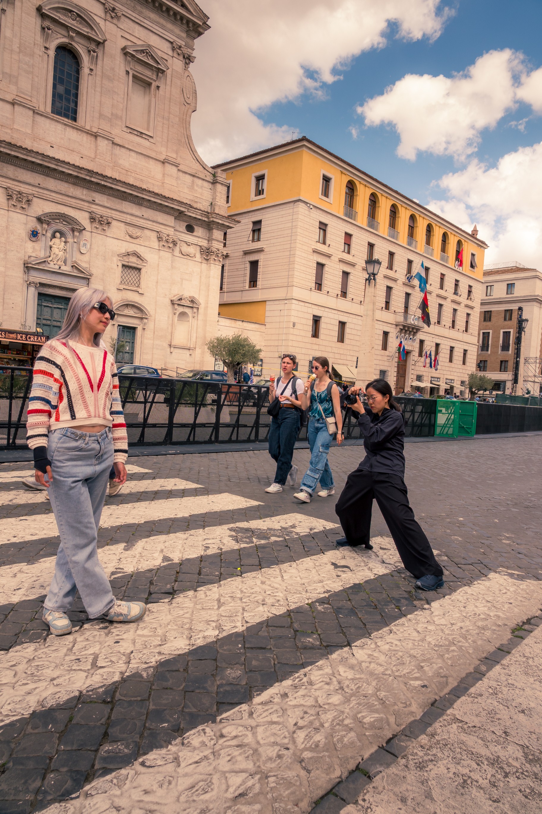 20250506 Rome met de mannen 016